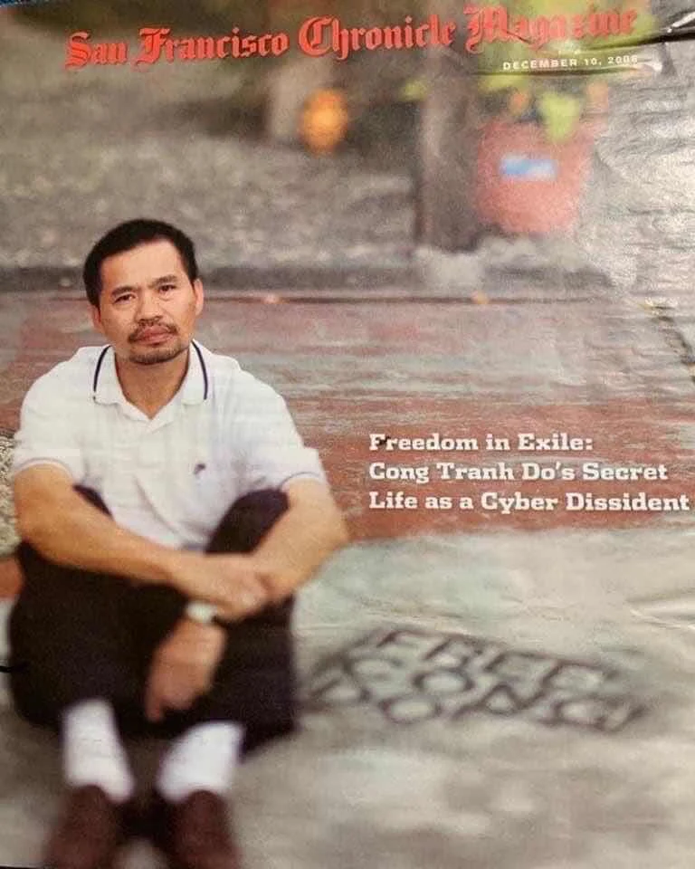 Đỗ T. Công