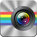 Photo Editor Professional apk