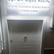 Lilium Güzellik Merkezi Tunalı