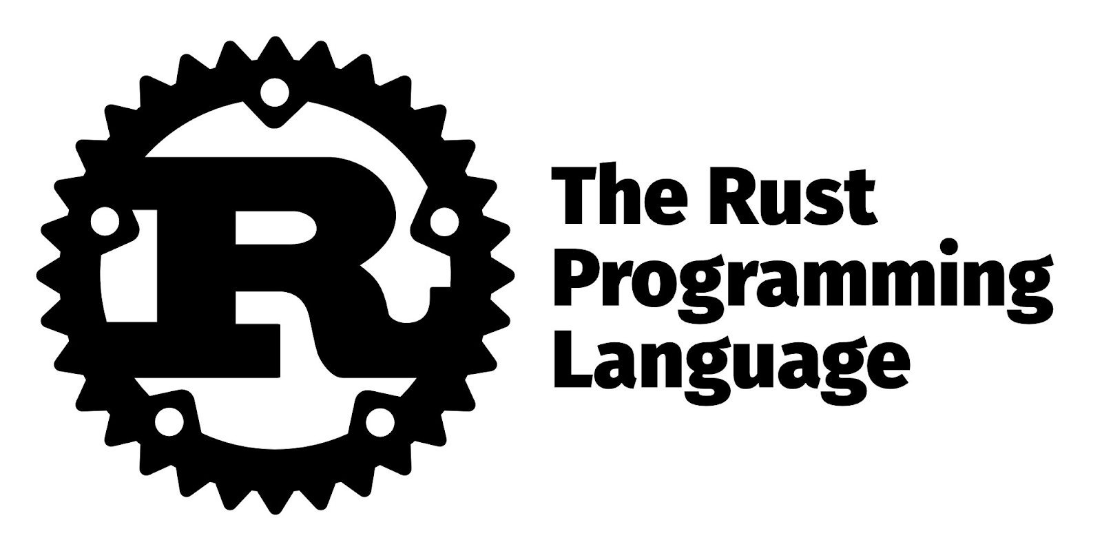 The Rust Programming Language