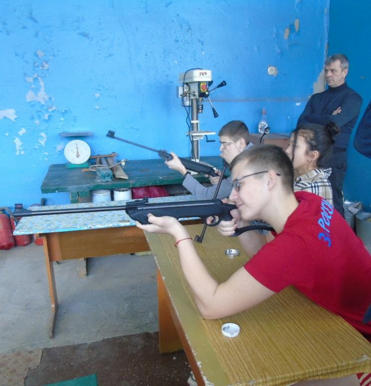 https://ivanovka-dosaaf.ru/images/dsc02852-novyi-razmer.jpg
