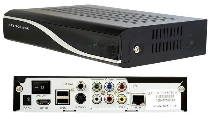 http://upload.ecvv.com/upload/Product/20115/China_Gobox_Hd_H_IPTV_Set_Top_Box_A002_220115101255096.jpg