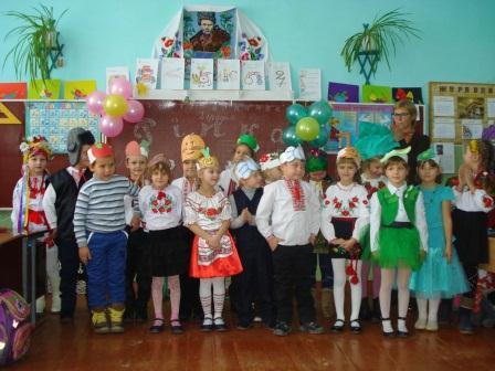 http://dikvik2009.ucoz.net/2016-2017part2/1-a_klas-1.jpg