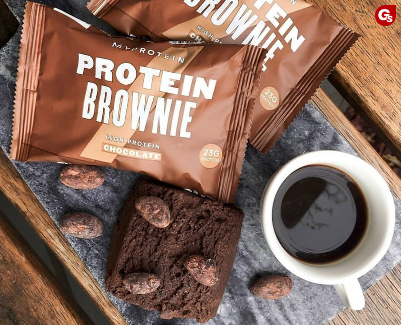 myprotei-brownie-protein-bar-gymstore
