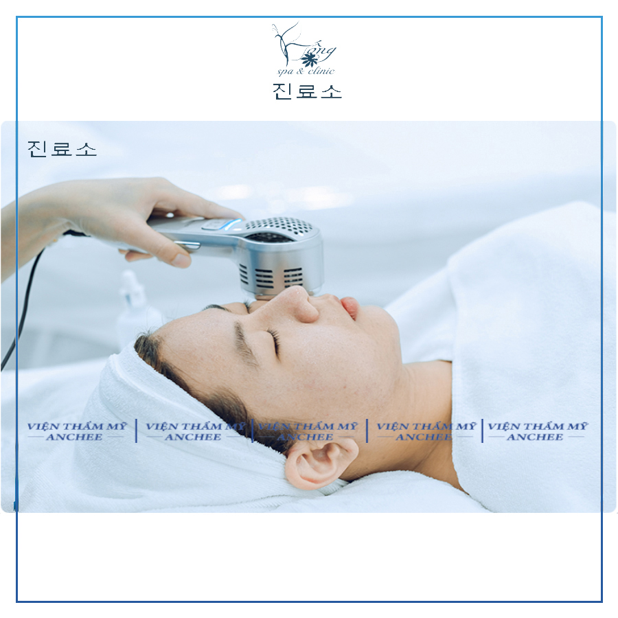 Bắn Tàn Nhang Có Để Lại Sẹo Không ? [Bác Sĩ Giải Đáp] 2023