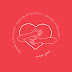 Parasite of The Heart