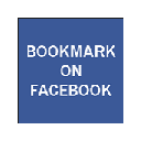 Bookmark on Facebook Chrome extension download