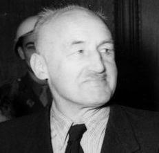 This image has an empty alt attribute; its file name is julius-streicher.jpg