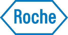 Roche - Wikipedia