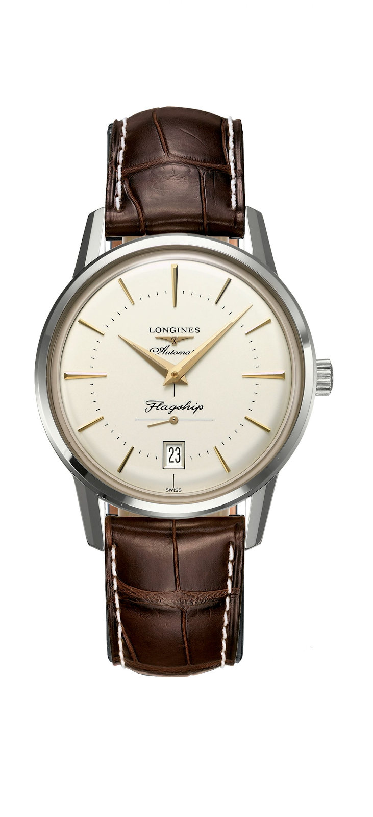 Première montre <500e dans le style de Longines Flagship/Conquest heritage ? EYdFt1wq0bB5gZspTb4CHisnuUllEIpLaOQ8SvE5fpsTge9P2y5LJUgq28P-z4bHYIqRLjQJxd1KJZbuWV0w_NzJeqOSV1VPqVEhH1140LfH02Dd6exG6yK8bPrdWkWVm18FWFVE