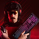 DrDisrespect is permanently banned by Twitch! What is the reason?
