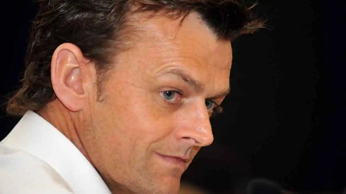 "Never Had An Open And Honest Answer":On Thursday, the legendary wicketkeeper Adam Gilchrist indicated that he wants the Board of Control for Cricket in India (BCCI) 