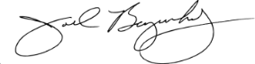 C:\Users\jbeyenhof\Desktop\Joel Beyenhof Sig.png