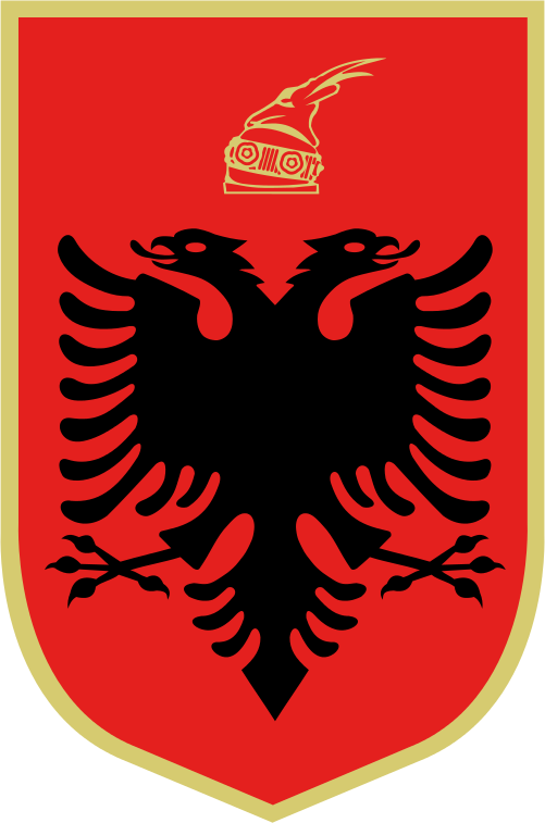 Coat_of_arms_of_Albania.svg.png