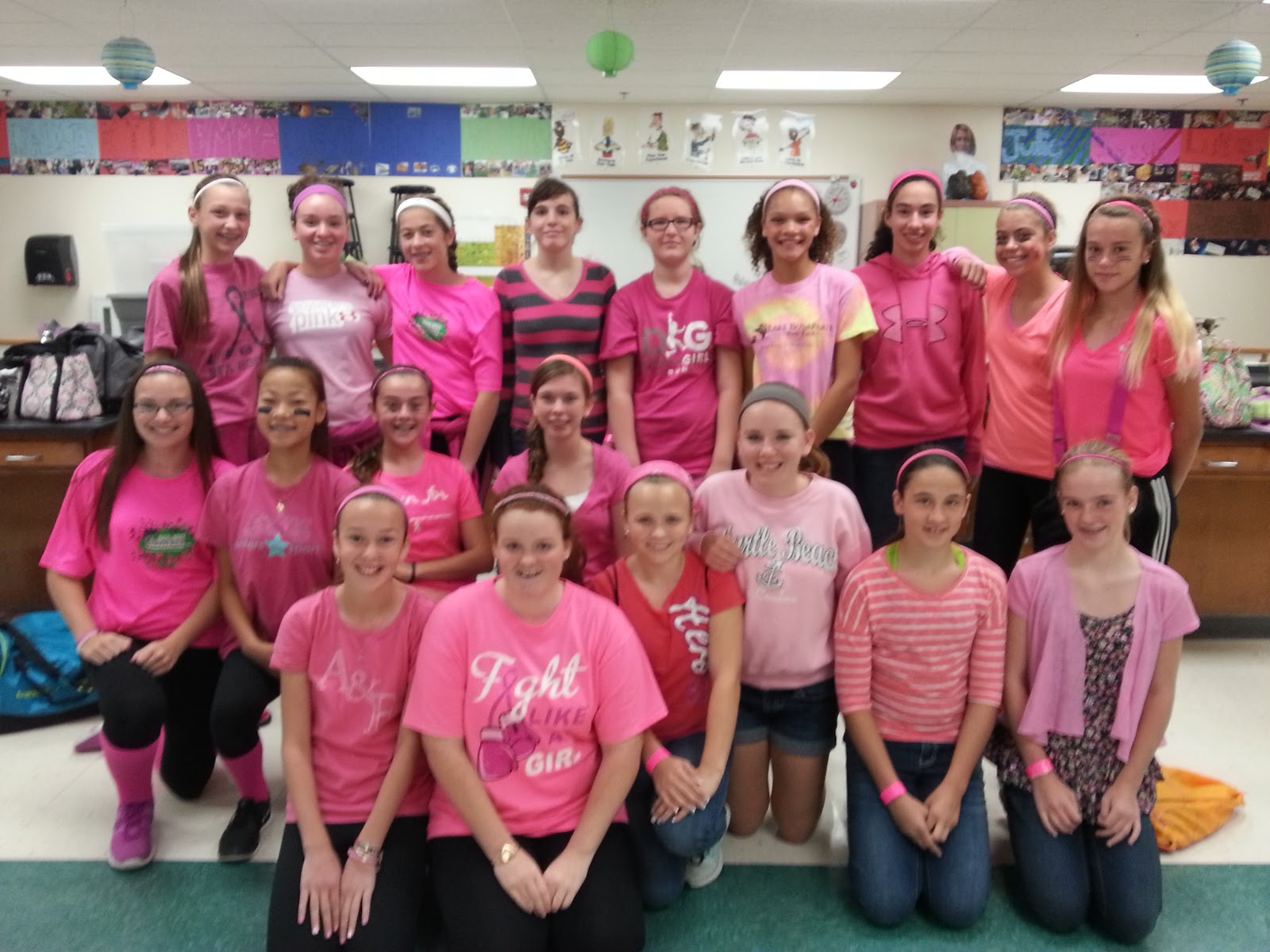 8th grade girls wear pink.jpg