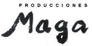 C:\Users\Marga\Documents\logosolo.jpg producciones Maga.jpg