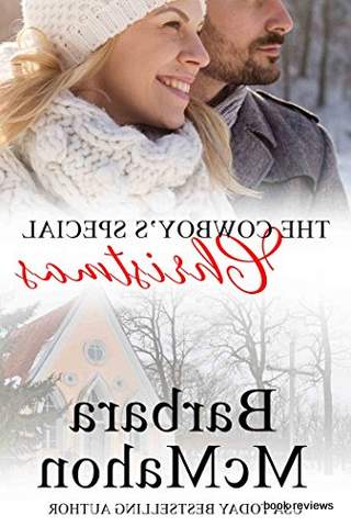 short-stories-online-romance-to-read-17