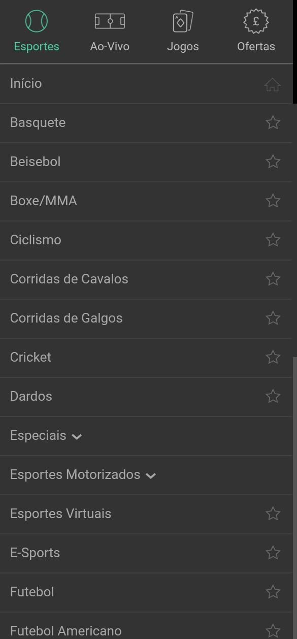 fifa bet telegram