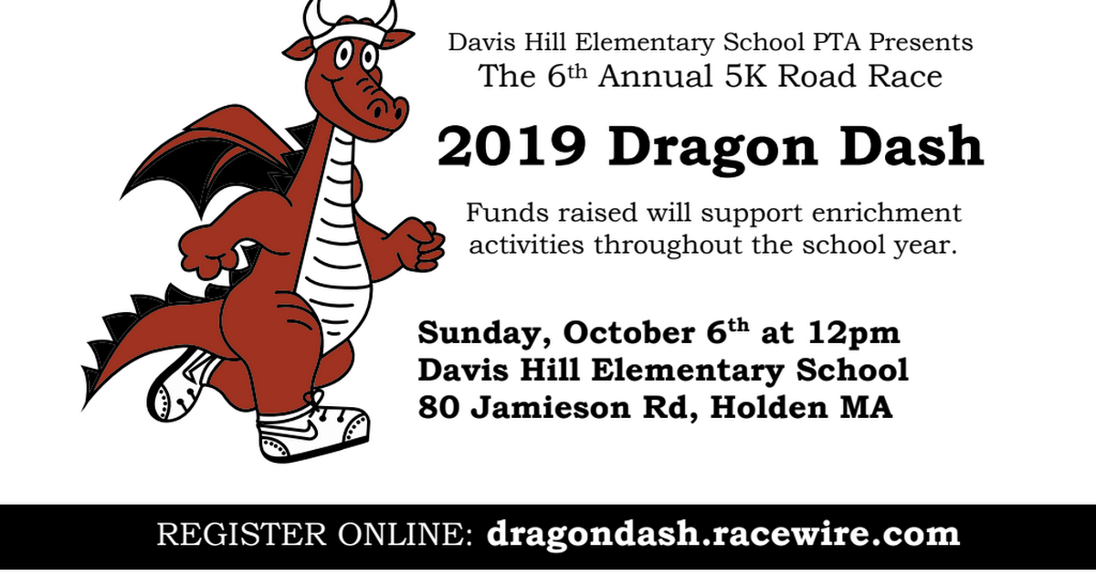 2019 Dragon Dash Registration Form - Online.pdf