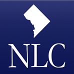 NLC DC logo.jpg