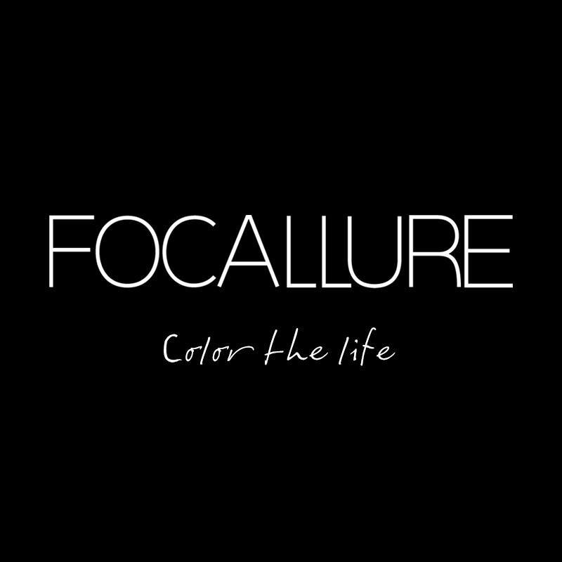 Logo Focallure