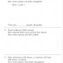 Shaping Maths Activity Book 6a Answers