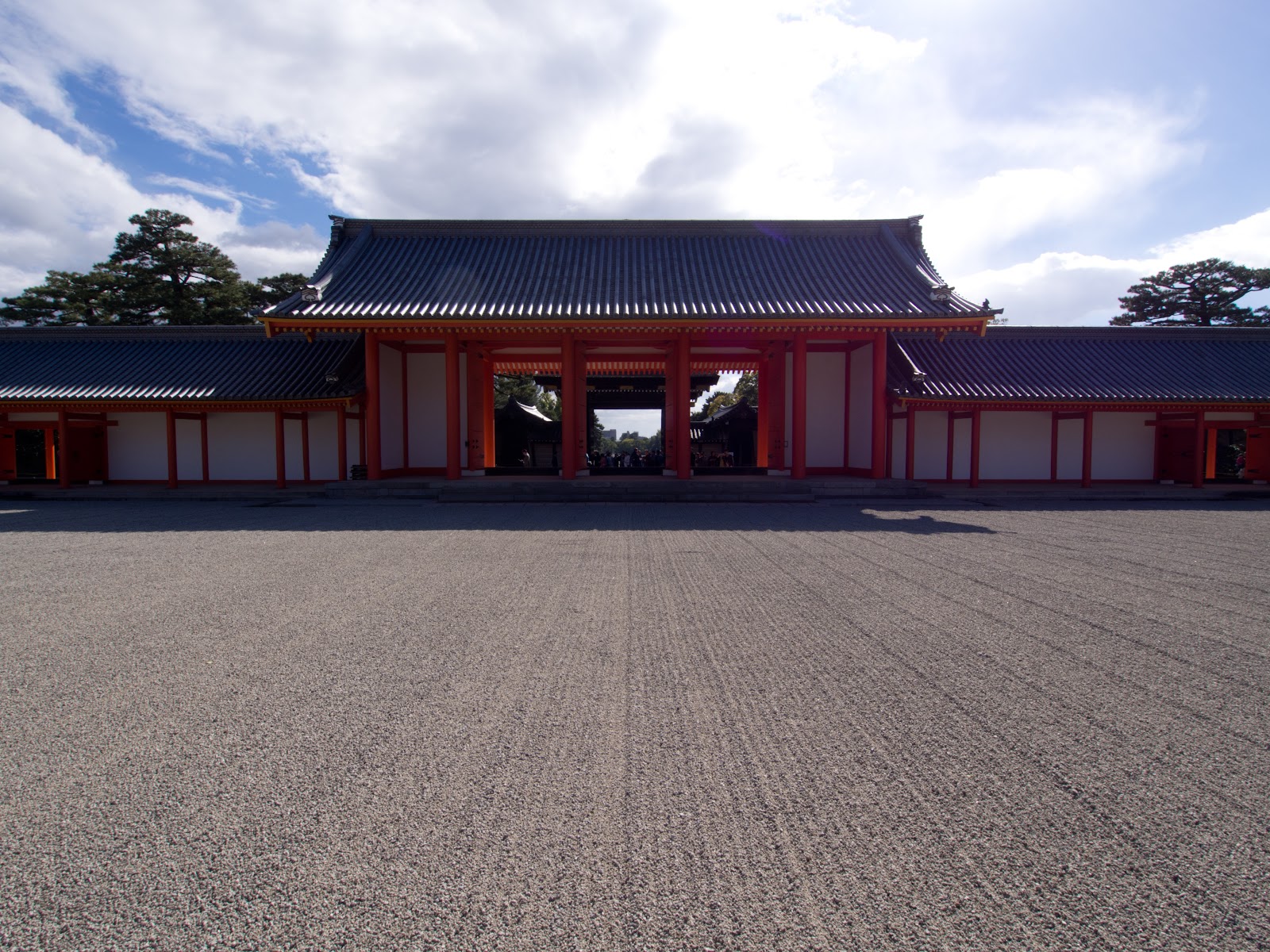 PB030115.jpg