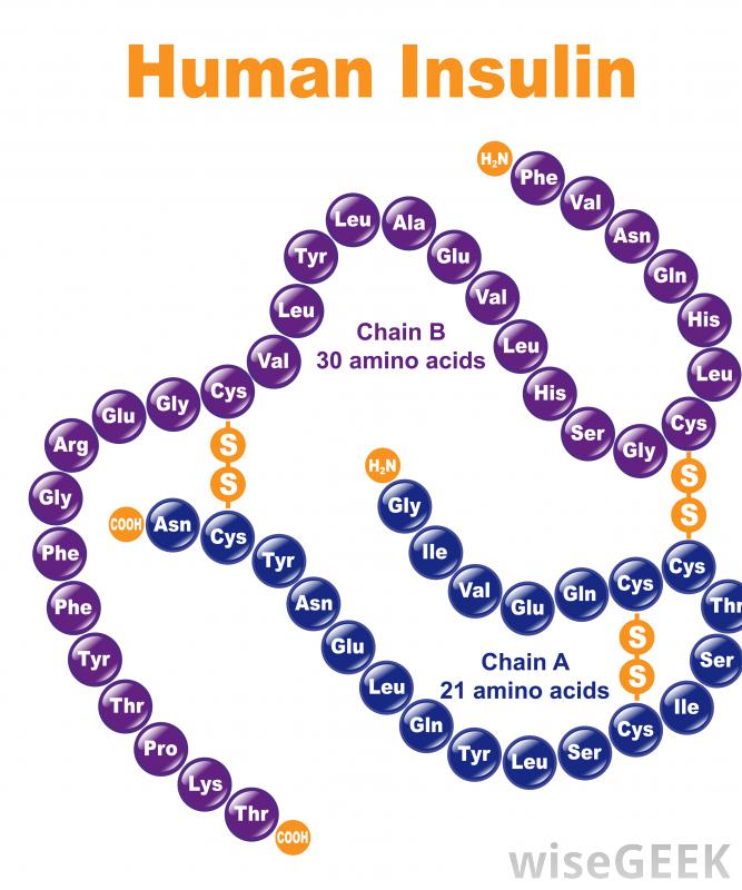 human-insulin-depiction.jpg
