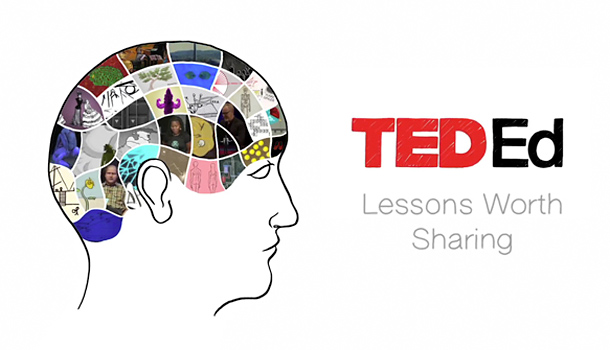 ted-ed-logo – Copy / Paste