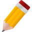 Pencil-icon.png