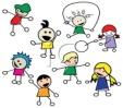 C:\Users\kellyb\AppData\Local\Microsoft\Windows\Temporary Internet Files\Content.IE5\61E13JX3\0511-1101-0118-1935_Stick_Figures_of_Preschool_Kids_Playing_clipart_image[1].jpg