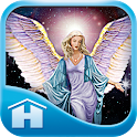 Messages from Your Angels apk