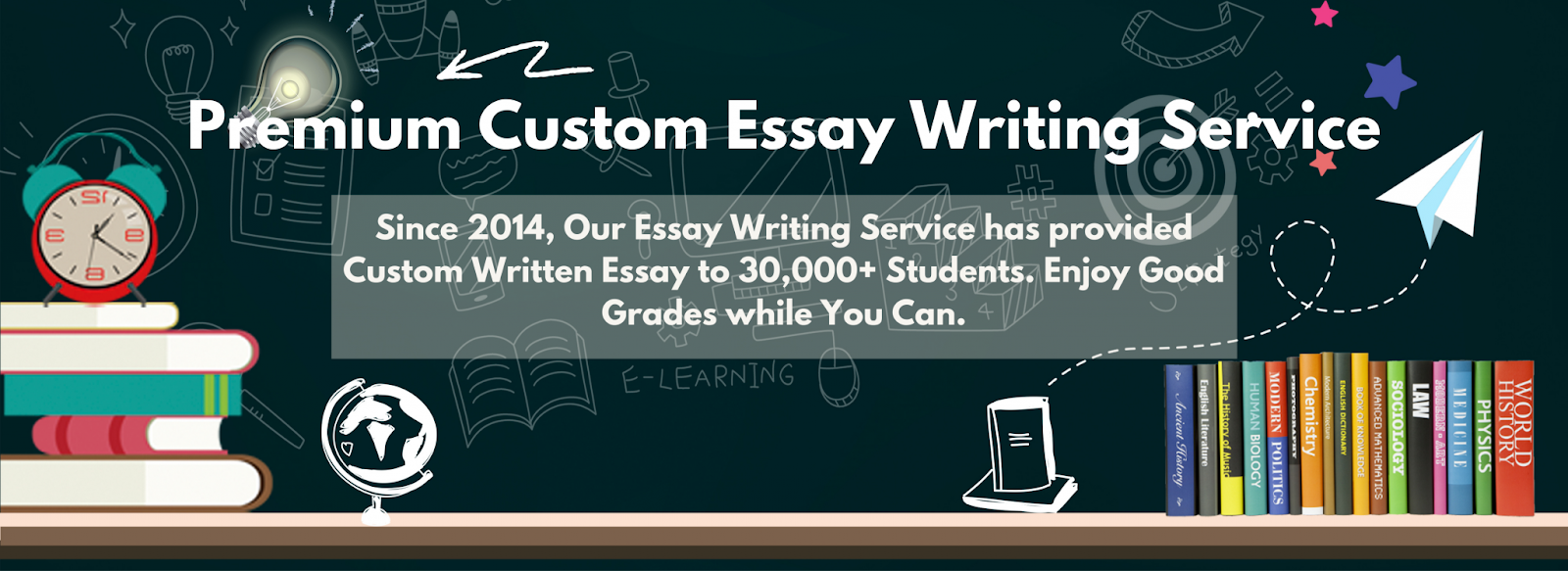  essay writing service houston
