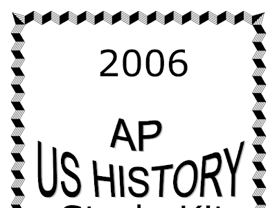 [10000ダウンロード済み√] 54 40 line apush 826996-54 40 line apush definition