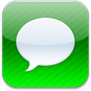 iPhone Messages apk Download