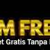 Betgratis - Free Bets Without Deposit Or Syarat