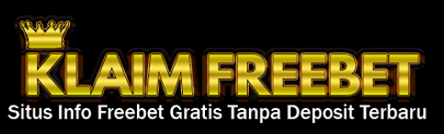  Guarantee Free Bet - How to Guarantee a Case Free Bet