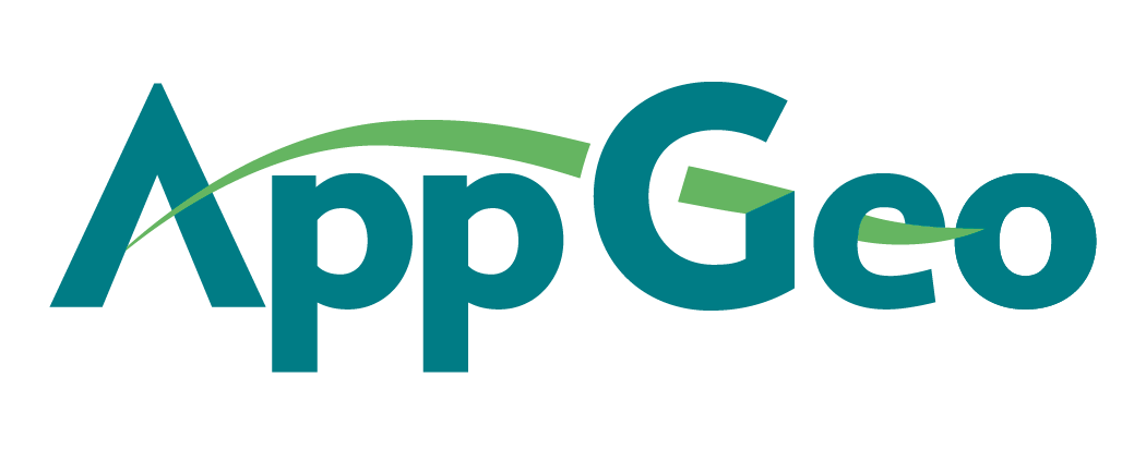appgeo logo-01.png