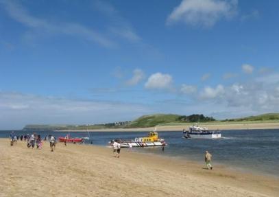 C:\Users\Molly\AppData\Local\Microsoft\Windows\INetCache\Content.Word\Padstow Beach C.JPG