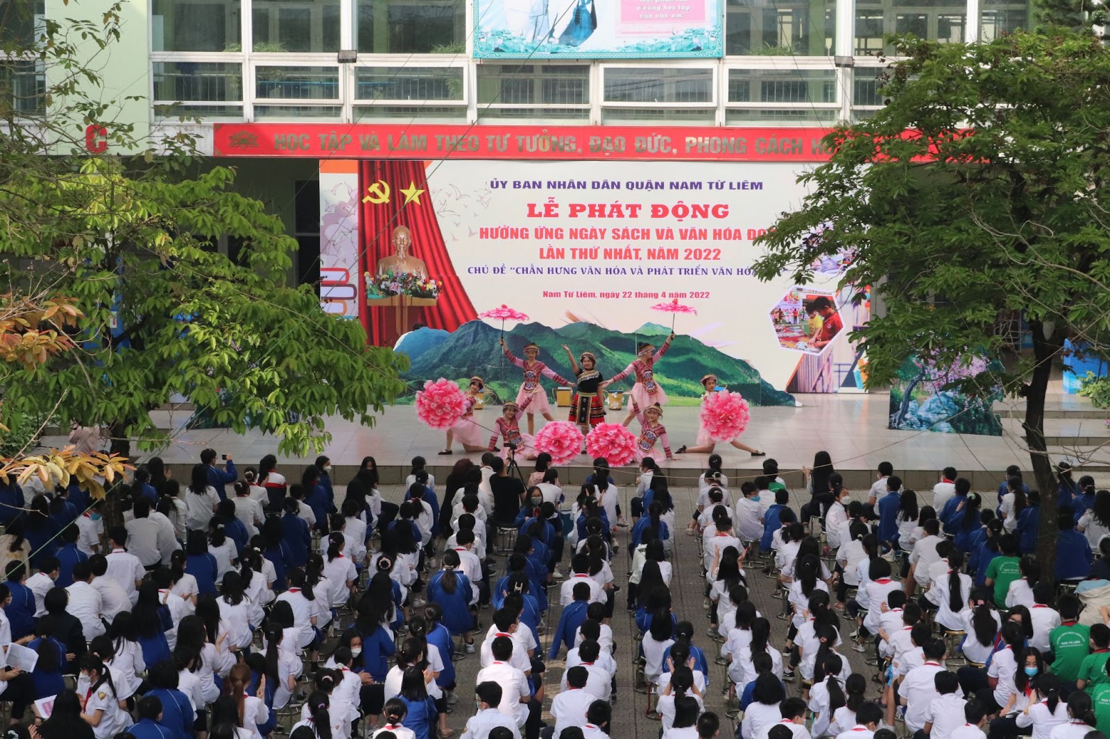 Nhấn vào ảnh để phóng to