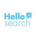 Hello Shopping Chrome extension download