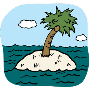 Ocean Sounds Relax n Sleep apk