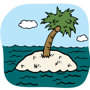 Ocean Sounds Relax n Sleep apk Download