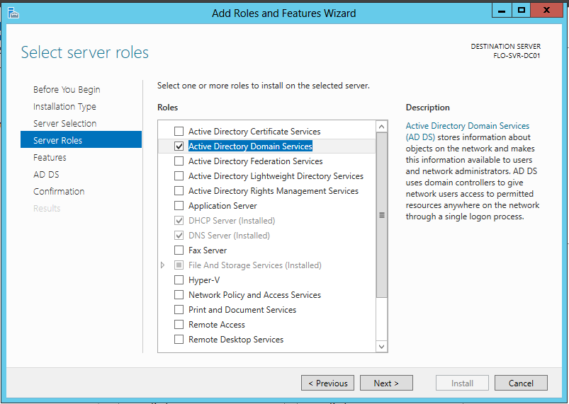 http://datacenter-flo.de/wp-content/uploads/2012/09/7.png