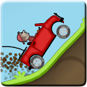 Hill Climb Racing apk