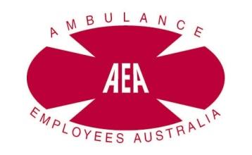 alhmu AEA logo.JPG