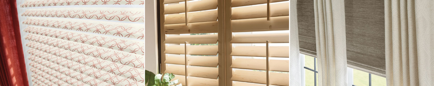 A picture containing building, window blind
Description automatically generated