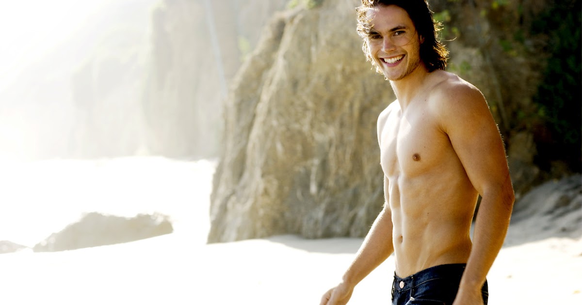 The Iron You Taylor Kitsch Five Rules Of Leaness