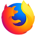 تحميل وتنزيل متصفح فايرفوكس Mozilla Firefox آخر إصدار _KooMerO