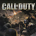 GAME PC Call of Duty (DOWNLOAD)